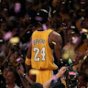 Meet your Posher, Corey